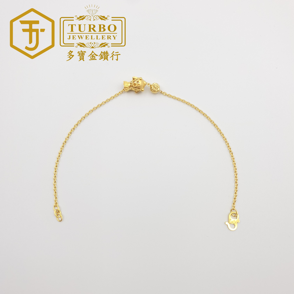 916G 手链 (15)