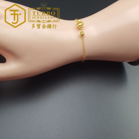 916G 手链 (16)
