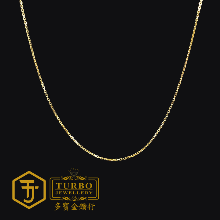 916G 项链 (39)