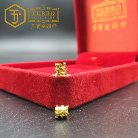 916G 吊坠 (4)