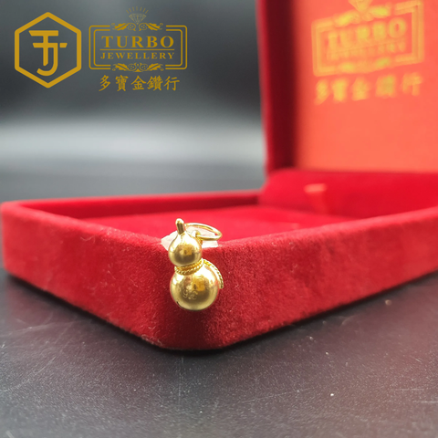 916G 吊坠 (13)