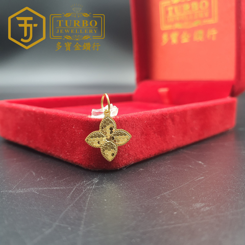 916G 吊坠 (33)