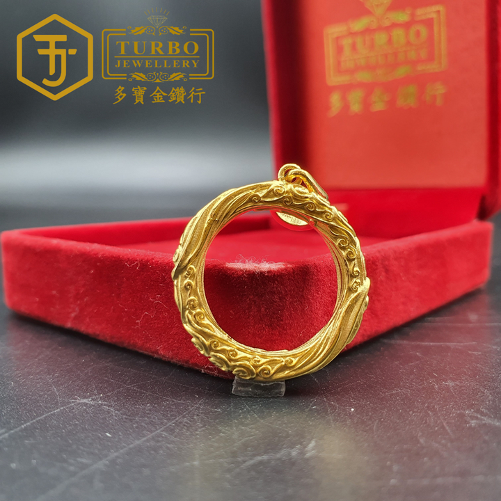 916G 吊坠 (51)