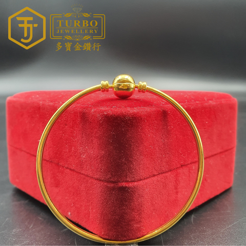 916G 手镯 (22)
