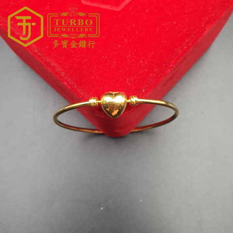 916G 手镯 (23)