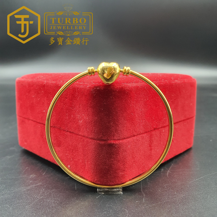 916G 手镯 (24)