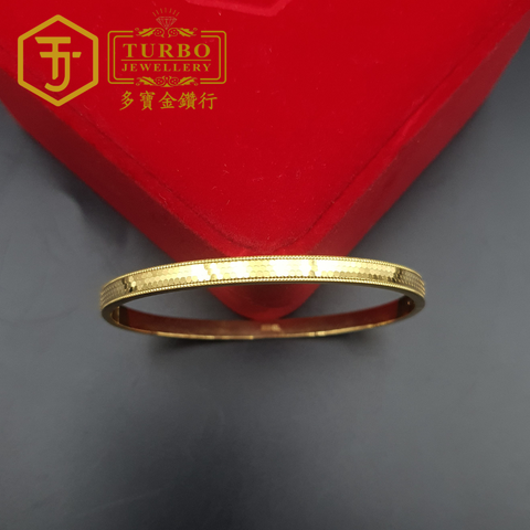 916G 手镯 (36)