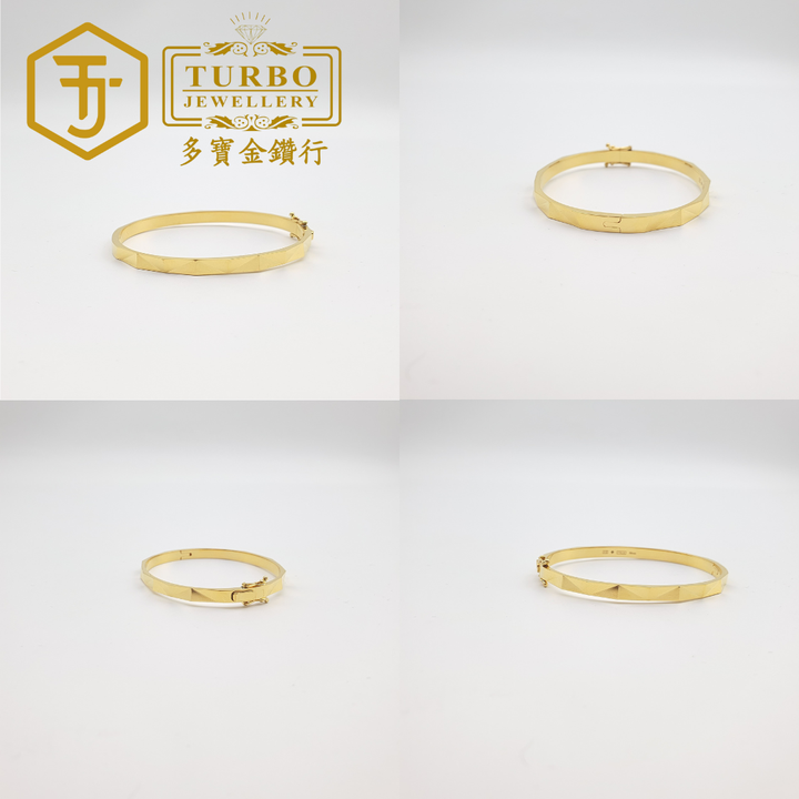 916G 手镯 (39)