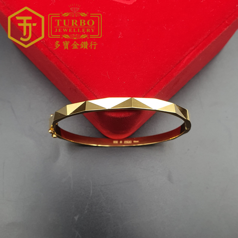916G 手镯 (38)