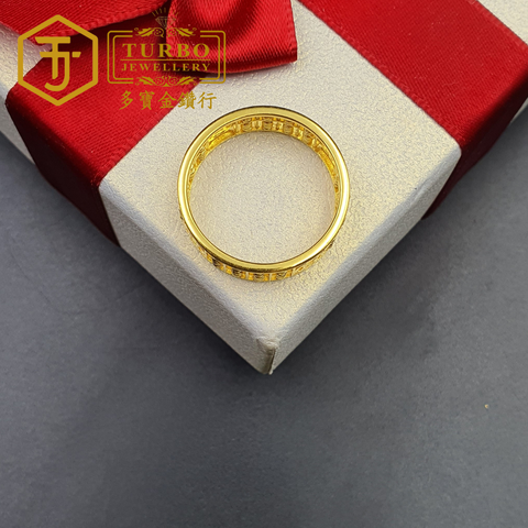 916G 戒指 (14)