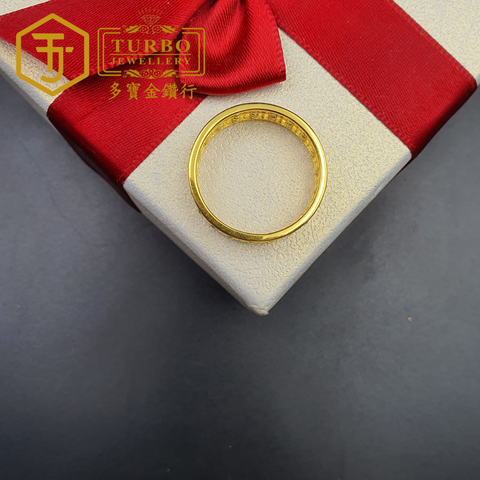 916G 戒指 (27)