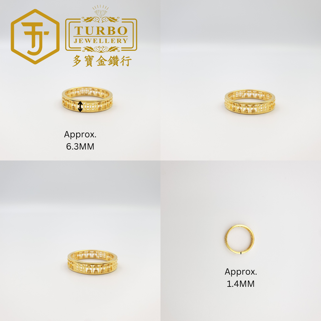 916G 戒指 (39)