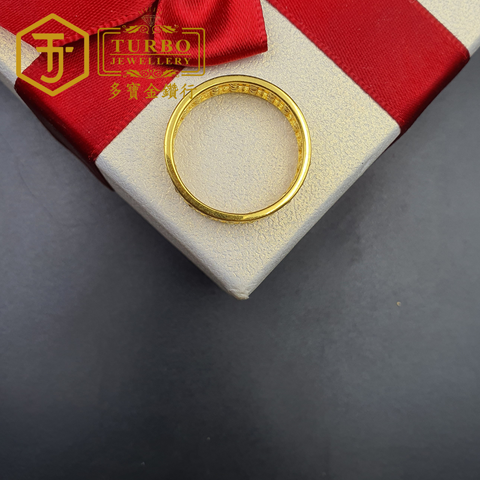 916G 戒指 (38)