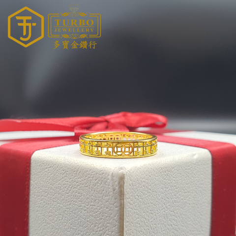 916G 戒指 (36)