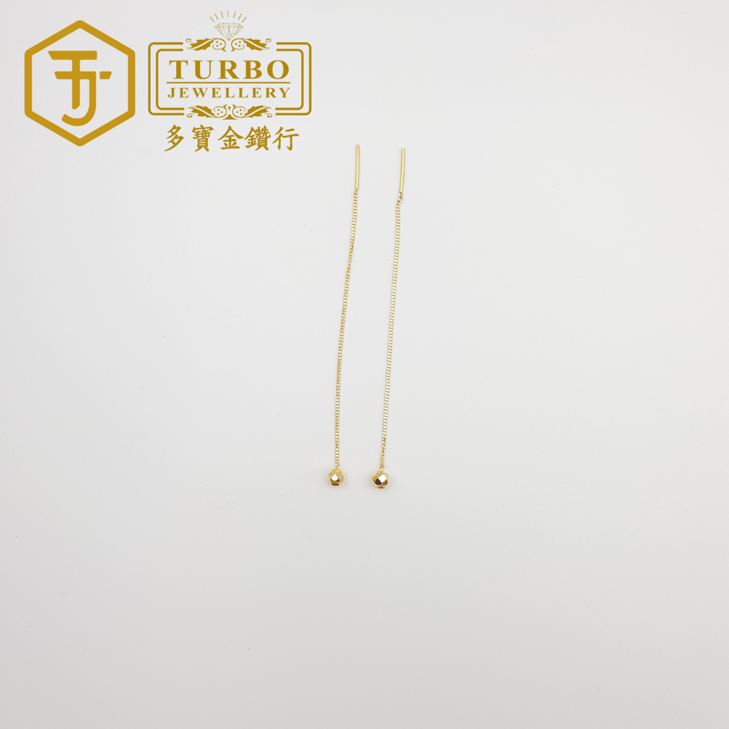 耳环 (8)