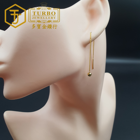 耳环 (7)