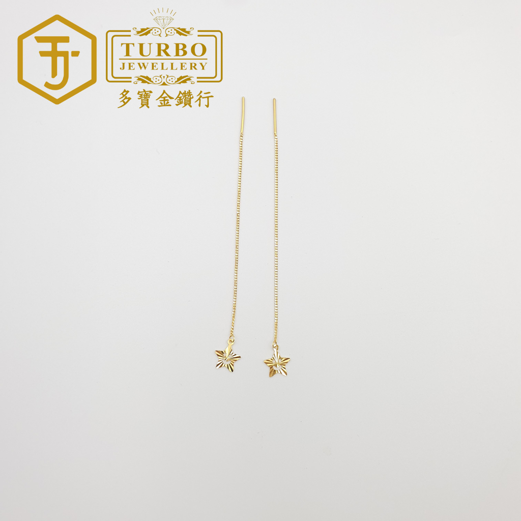 耳环 (9)