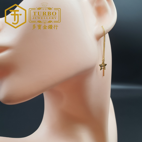 耳环 (10)
