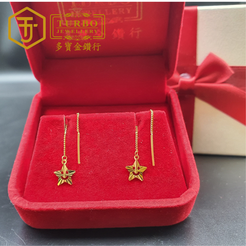 耳环 (11)