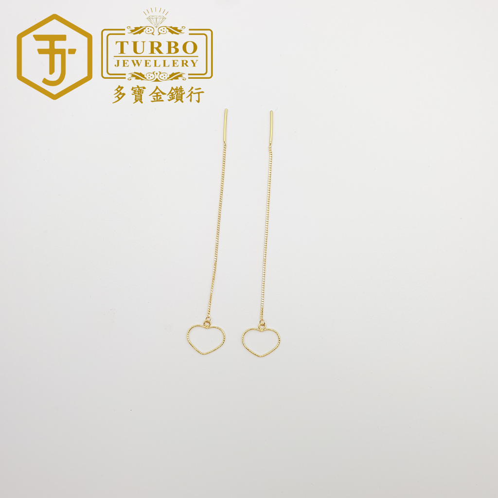 耳环 (13)