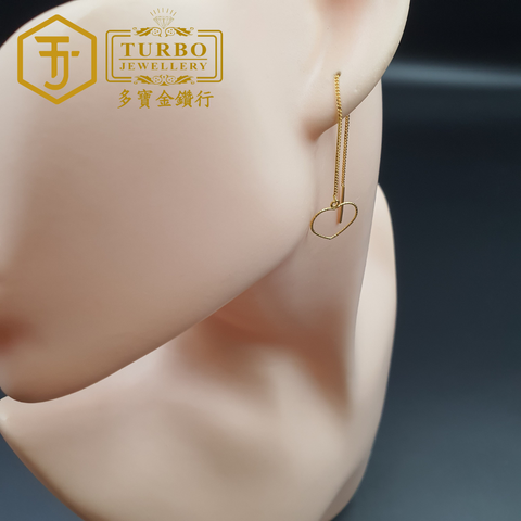 耳环 (14)