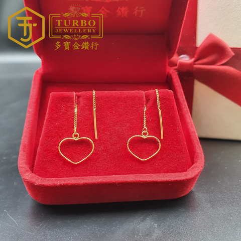 耳环 (12)