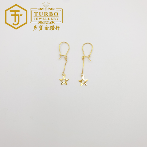 耳环 (15)