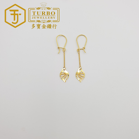 耳环 (18)