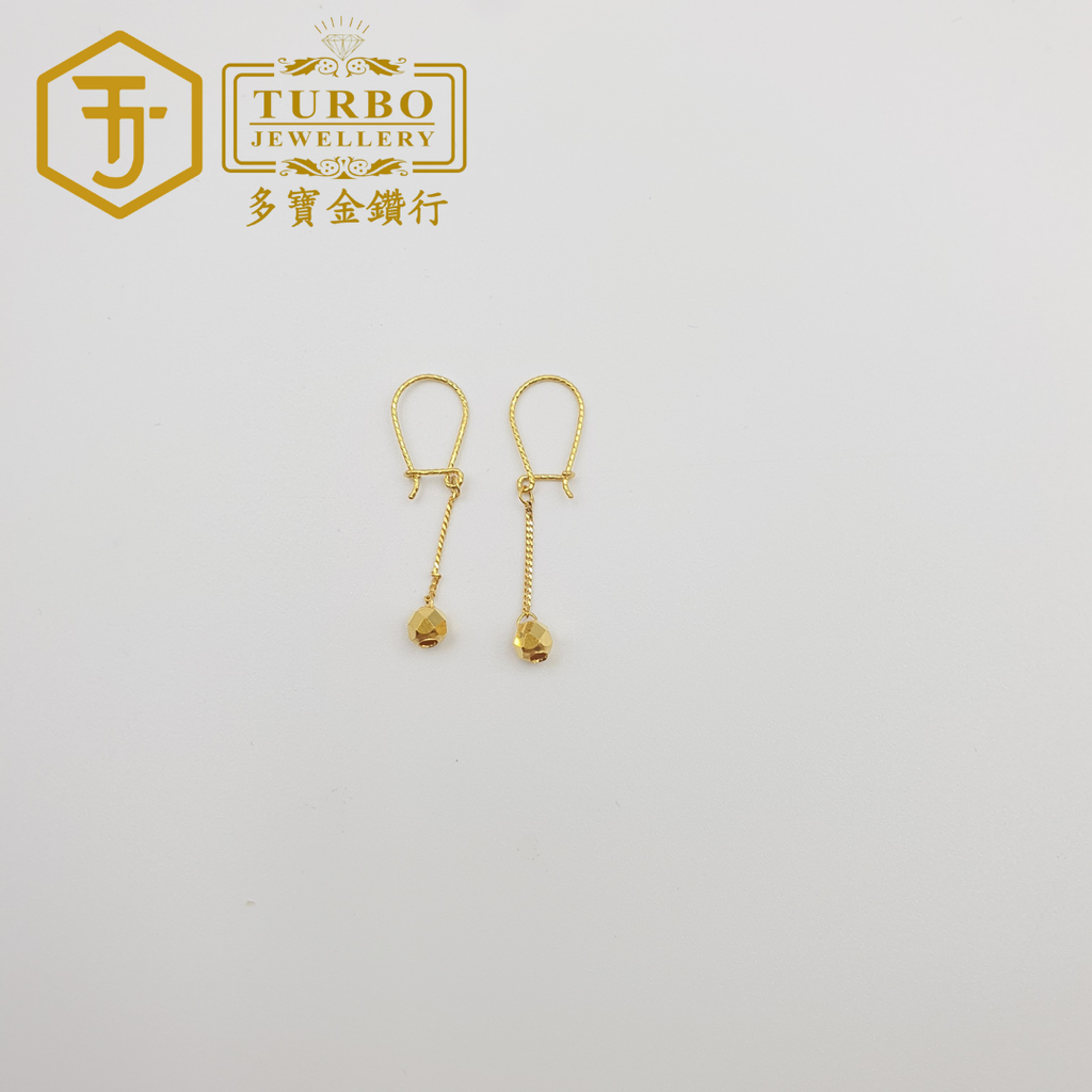 耳环 (19)