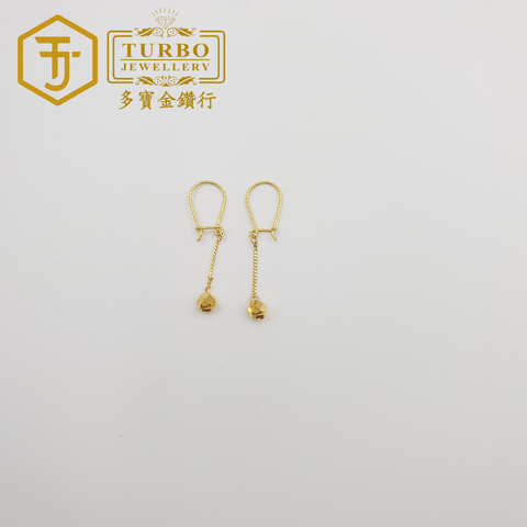 耳环 (19)