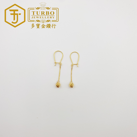 耳环 (22)