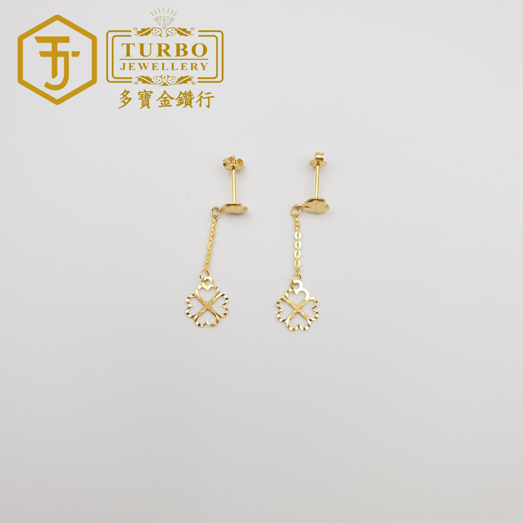 耳环 (23)