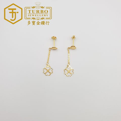 耳环 (23)