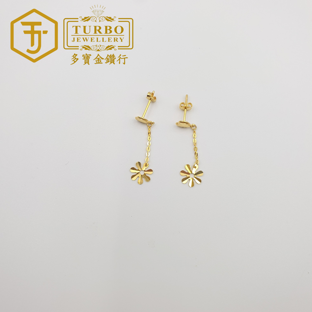 耳环 (31)