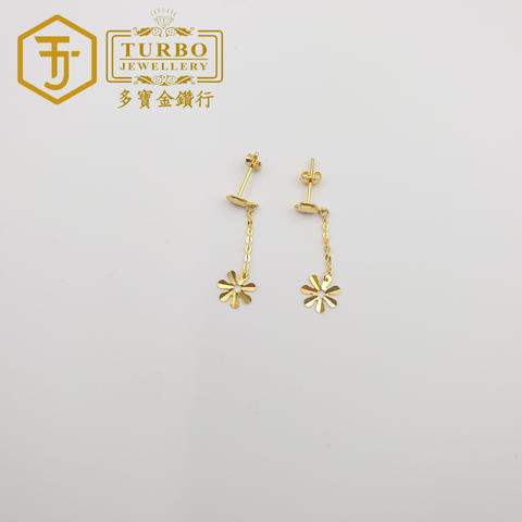 耳环 (31)