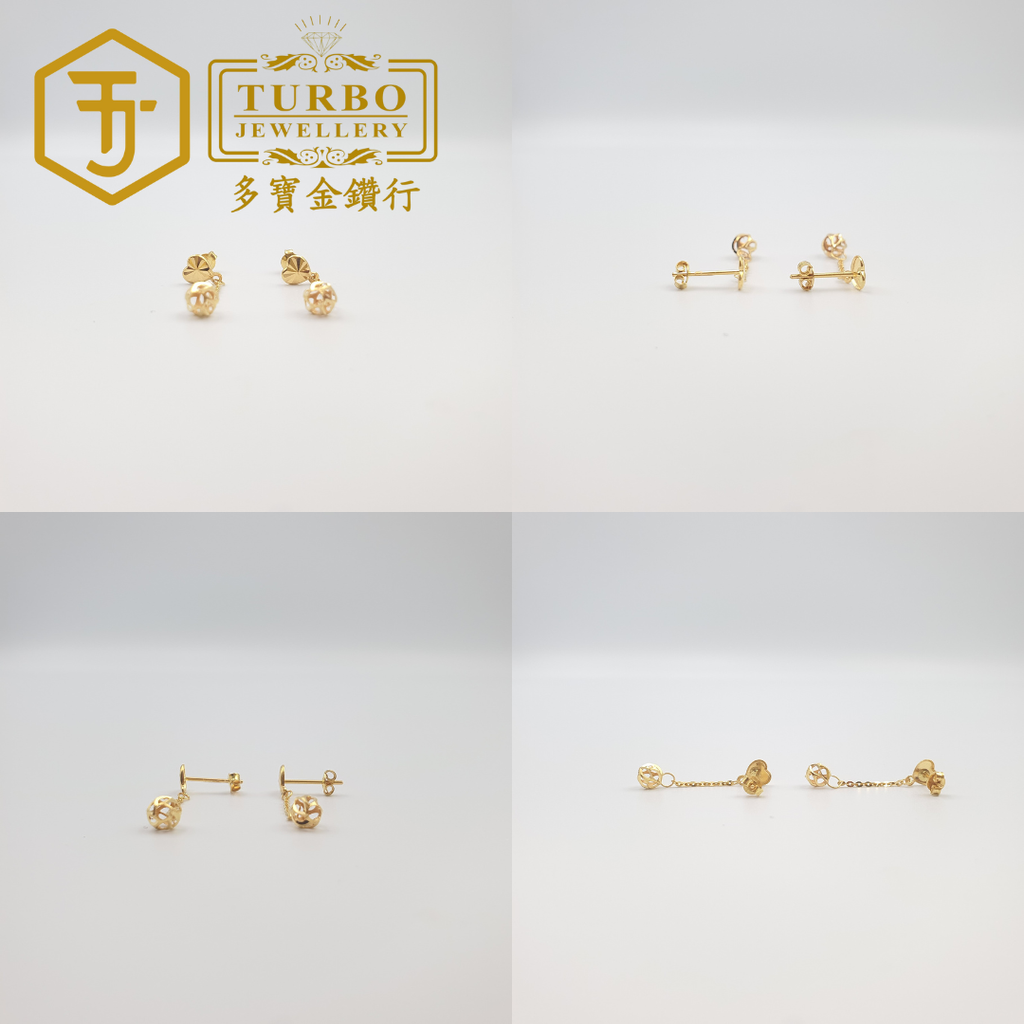 耳环 (36)