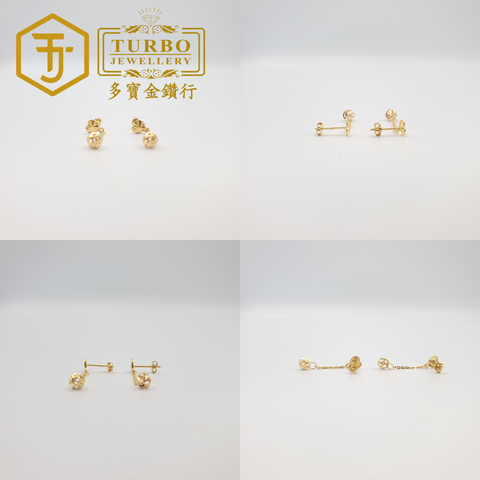 耳环 (36)