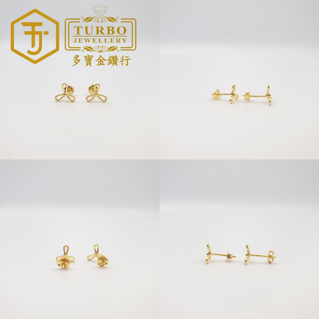 耳环 (44)