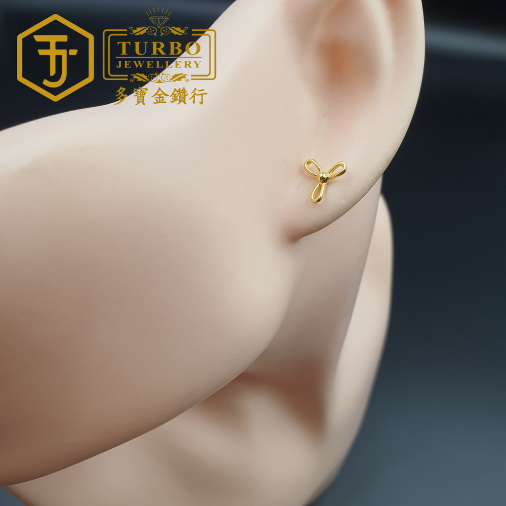 耳环 (45)