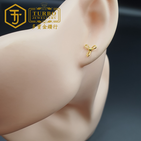 耳环 (45)