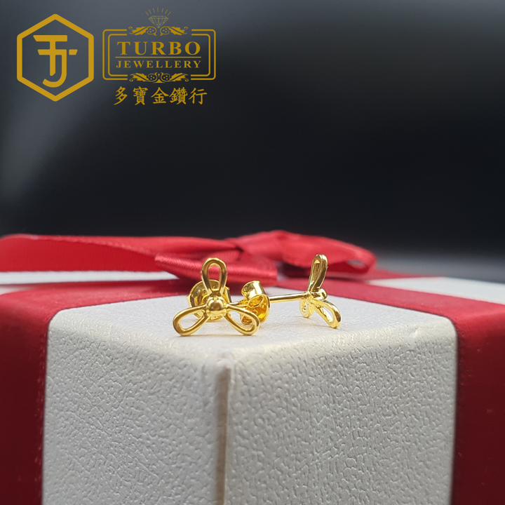 耳环 (46)