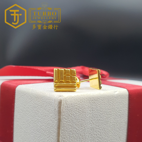 耳环 (48)