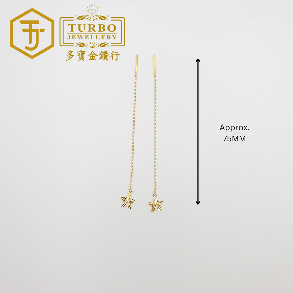 耳环 (53)