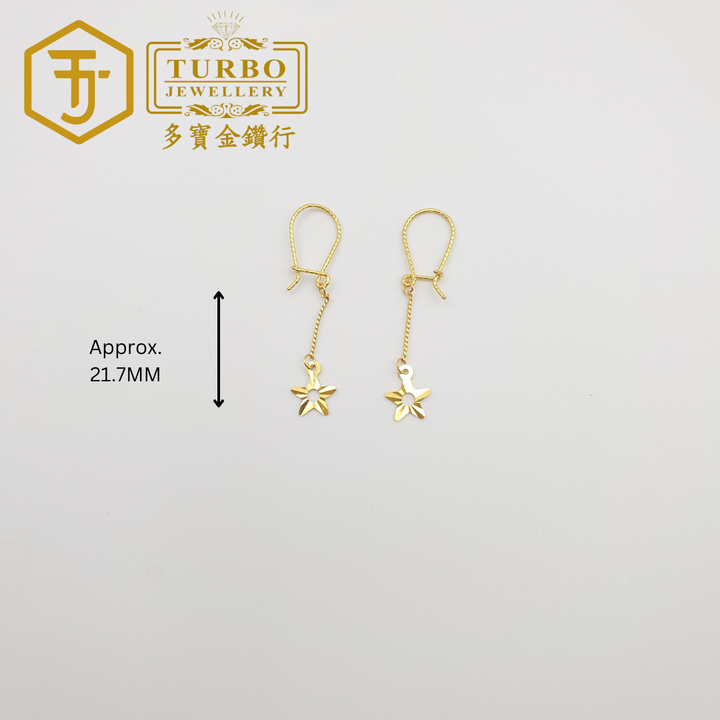 耳环 (55)