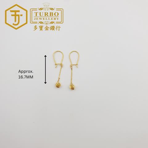 耳环 (57)