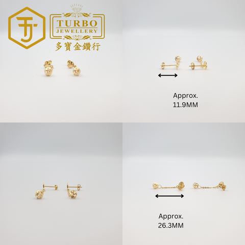耳环 (62)