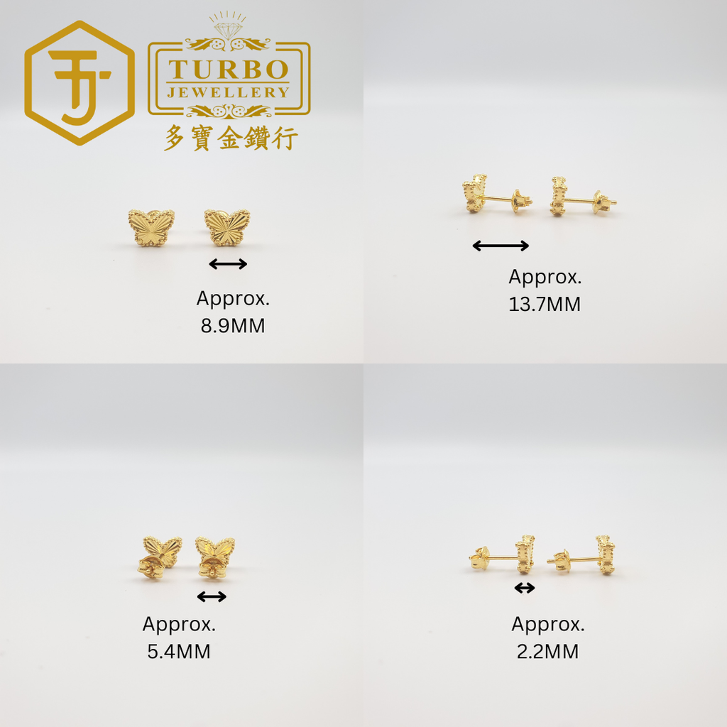 耳环 (69)