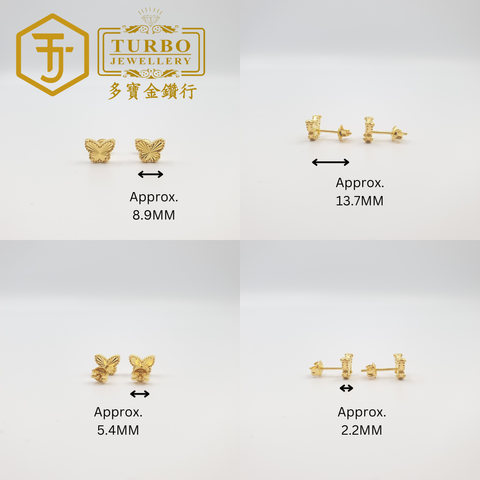 耳环 (69)