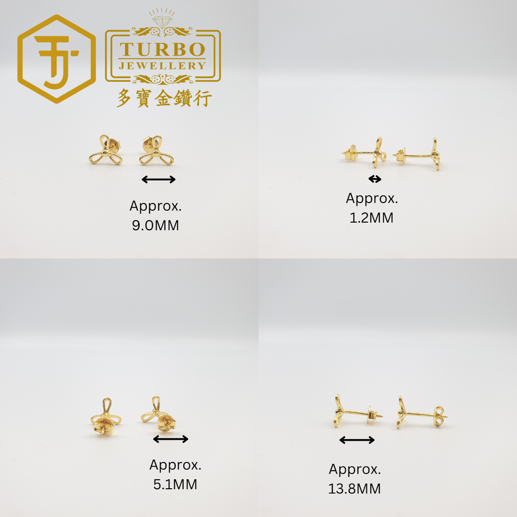 耳环 (70)
