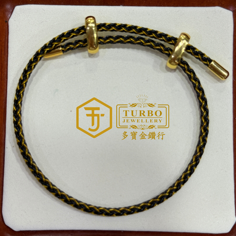 手绳 (1)